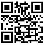 Kodi QR